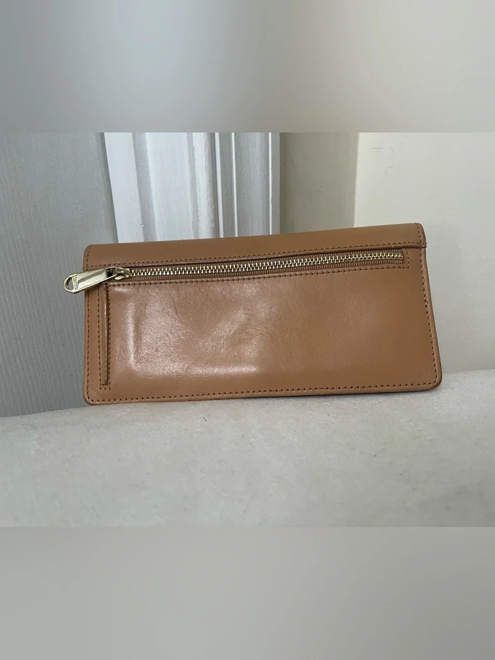 Brahmin elegant continental